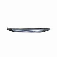 Image result for Matt Black Car Bonnet