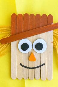 Image result for Fall Crafts for Preschoolers Printable