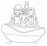 Image result for Cave Roller Coaster