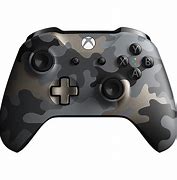 Image result for Xbox One X Controller Wireless