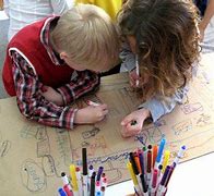 Image result for Project-Based Learning in Early Childhood