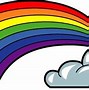 Image result for Rainbow Color Graphics