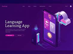 Image result for Learning New Language Banner