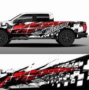 Image result for Business Truck Decals