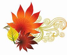 Image result for Autumn Leaf Color Vector