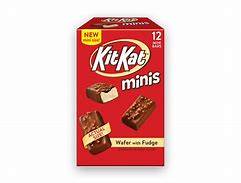 Image result for Mini Milk Ice Cream