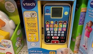 Image result for Chit Chat Phone