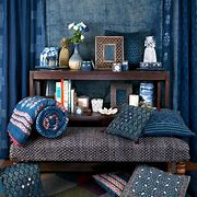 Image result for High-End Home Decor Product