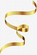 Image result for Ribbon Gold Chain