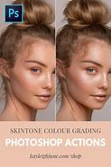 Image result for Dramatic Color Grading