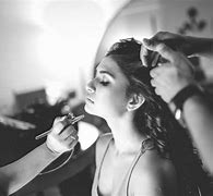 Image result for Best Affordable Airbrush Makeup System