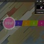 Image result for OSU Lazer