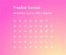 Image result for All Free Icons