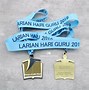 Image result for Spring Virtual Run Medals