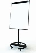 Image result for Flip Chart Easel