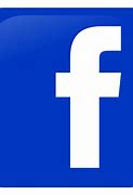 Image result for Current Facebook Icon