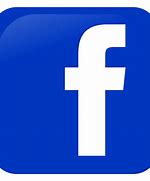 Image result for Official Facebook Logo Icon