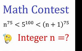 Image result for How to Solve Inequalities On a Graph