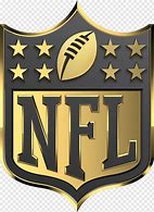 Image result for NFL SVG Files