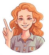 Image result for Sign Language Letter Chart Printable