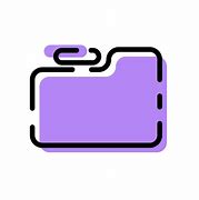 Image result for Edit Icon Small