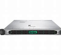 Image result for HP ProLiant DL360 Lights