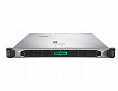 Image result for HP DL 360 G11 Nlyte