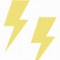 Image result for Lightning Template