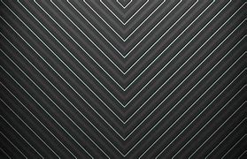 Image result for Cool Modern Wallpaper