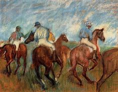 Image result for Edgar Degas Art Prints