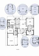 Image result for Luxury Custom Home Plans