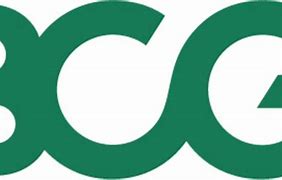 Image result for BCG CO2 Ai