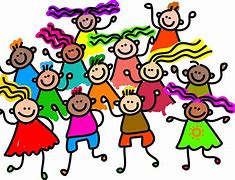 Image result for School Dance Clip Art