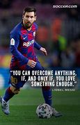 Image result for Motivational Quotes for Football