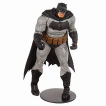 Image result for Dark Knight Returns Batman Unmasked