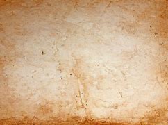 Image result for Old Paper Texture Military