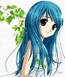 Image result for Anime Girl Wallpaper City 4K