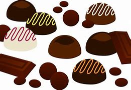 Image result for Candy Bar Graphio