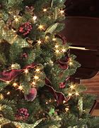 Image result for Steel Christmas Tree