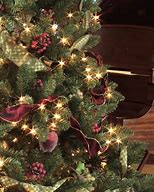 Image result for Dunland LED Christmas Tree