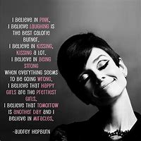 Image result for Women Quotes About Love