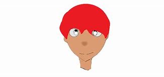 Image result for Anime Boy Render