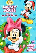 Image result for Disney Merry Christmas Cartoons