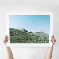 Image result for Large Format Fine Art