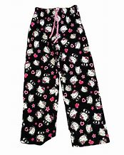 Image result for Sanrio Pajama Pants