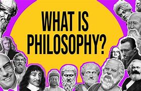 Image result for 7 Branches of Philosophy