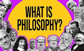 Image result for Main Branches of Philosophy