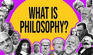 Image result for 4 Principles of Philosophy