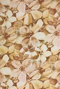 Image result for Brown Flower Background