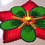 Image result for Modern Rangoli for Diwali